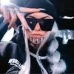 Meet your Posher, Kash